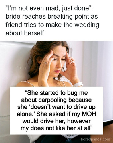 best friend tantrum over wedding drive.jpg