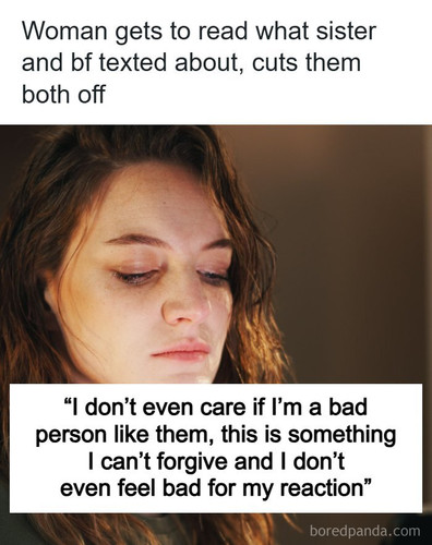 sister slept with boyfriend cruel message.jpg