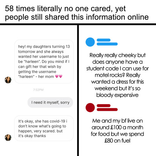 annoying embarrassing people who overshare.jpg