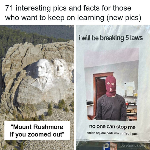 interesting pics.jpg