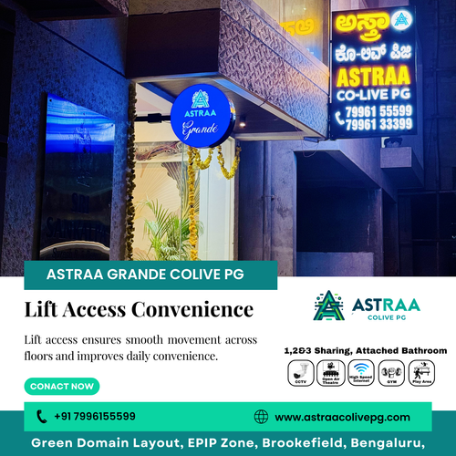 Infrastructure and accessibility are key components of modern coliving..png