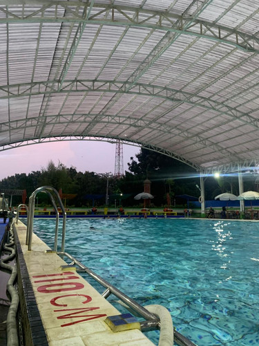 WhatsApp Image 2026 04 23 at 17.55.21.jpg