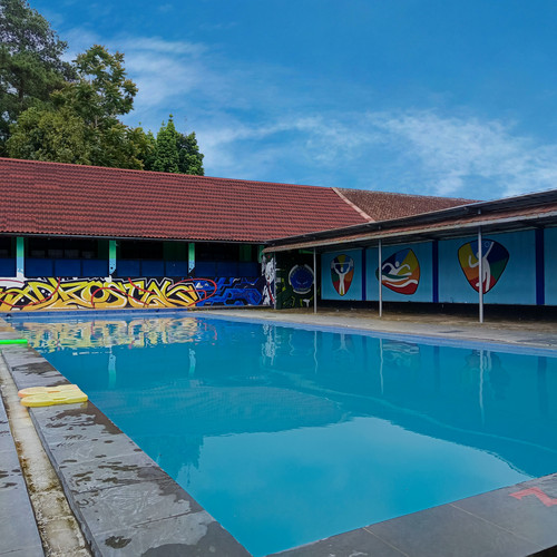 IMG 20260418 125210 428.jpg.jpg