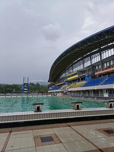 IMG 20260404 145951 700.jpg.jpg