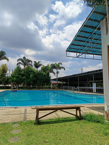 IMG 20240915 103254 889.jpg.jpg