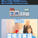 54720.gif