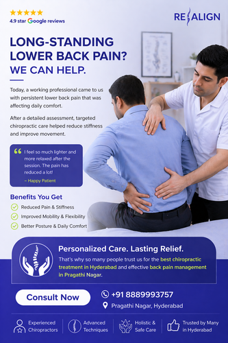 Chronic lower back pain can significantly impact professional life..png