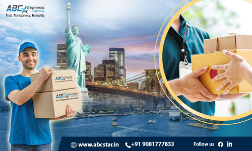 Affordable & Fast Courier Service for USA from India ABCSTAR EXPRESS PVT LTD.jpg