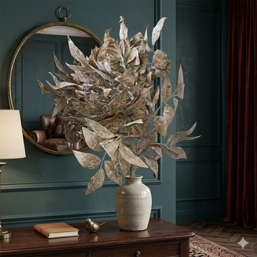 68974f96 a803 4c23 b586 20388504f92c.jpg