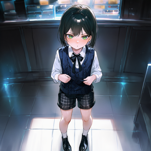 eca6f88c 396f 4e90 ba78 725fd96c3776.png