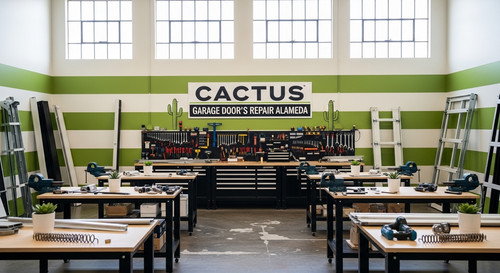 cactus logo.jpg
