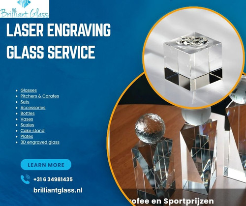 Luxe Glas Personalisatie met Laser Engraving Glass Service.jpg