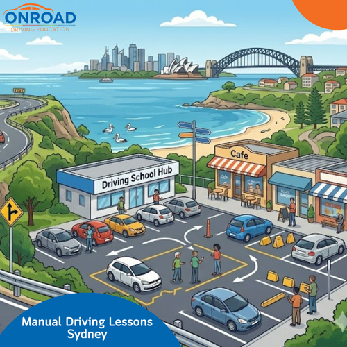 Manual Driving Lessons Sydney.png