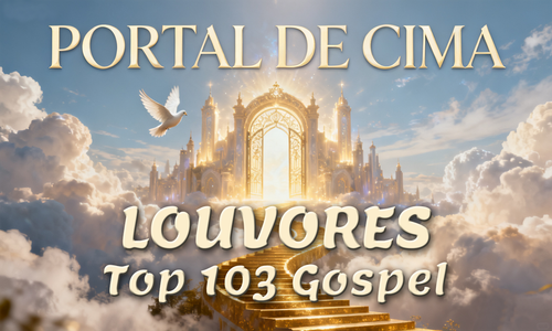 Top 103 Gospel.png