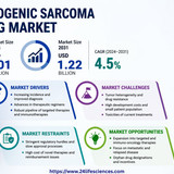 httpswww.24lifesciences.com (8)