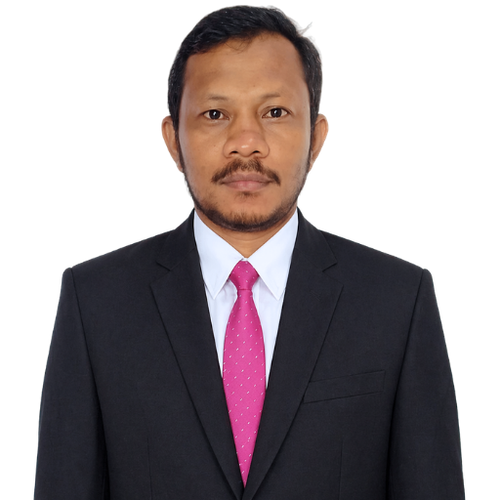Desain tanpa judul (78).png