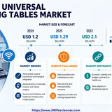 httpswww.24lifesciences.com (7)