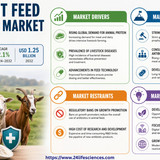 httpswww.24lifesciences.com (6)