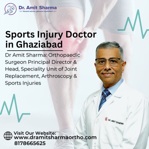 Sports Injury Doctor in Ghaziabad.jpg