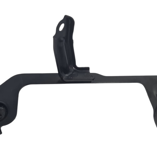 WhatsApp Image 2026 04 23 at 09.05.14 (1).jpg