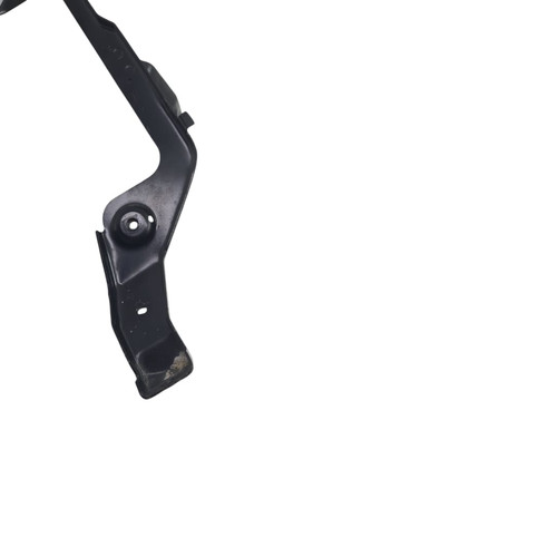 WhatsApp Image 2026 04 23 at 09.05.14 (4).jpg