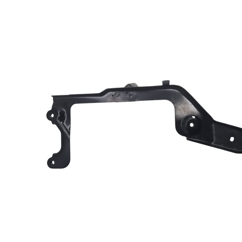 WhatsApp Image 2026 04 23 at 09.05.14 (3).jpg