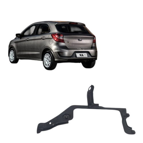 WhatsApp Image 2026 04 23 at 09.05.13.jpg