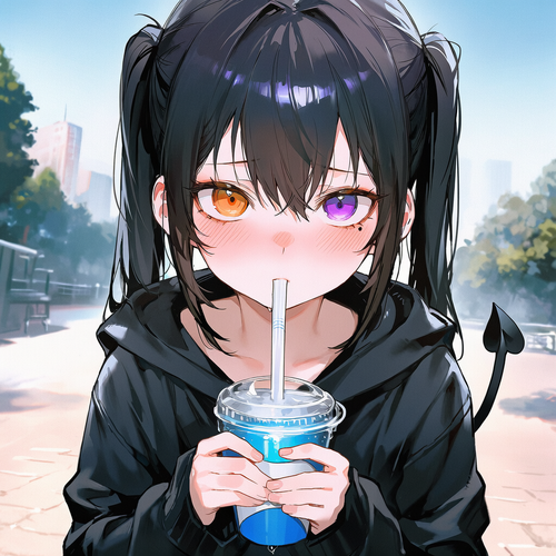 4ed944f1 6130 4eba a336 d0b2eb3ff56c.png