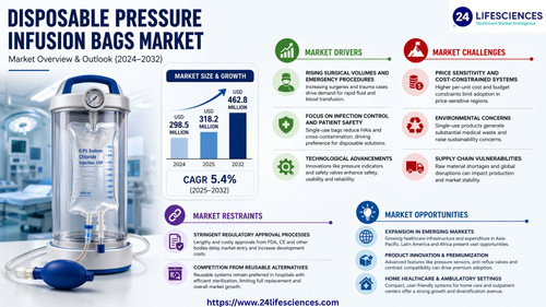 httpswww.24lifesciences.com.jpg