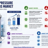 httpswww.24lifesciences.com