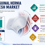 httpswww.24lifesciences.com (9)