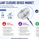 httpswww.24lifesciences.com (11)