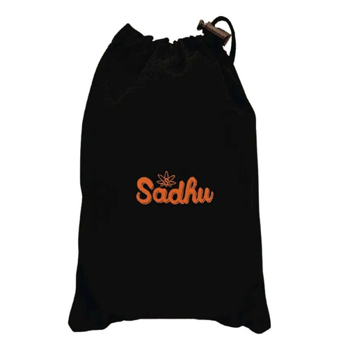 Case Classic Sadhu Cânhamo Preto (1) (1)