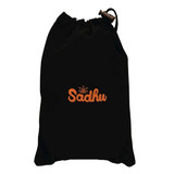 Case Classic Sadhu Cânhamo Preto (1) (1)