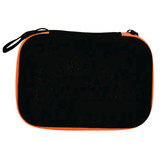Case Classic Sadhu Cânhamo Preto (2)