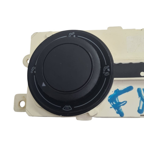 WhatsApp Image 2026 04 23 at 09.52.46 (2).jpg