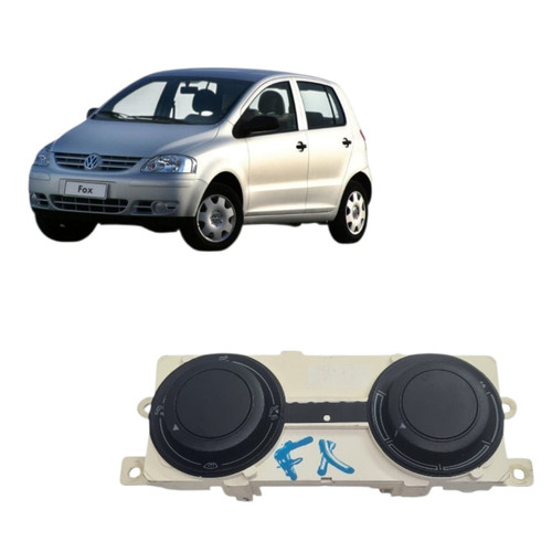 WhatsApp Image 2026 04 23 at 09.52.45.jpg