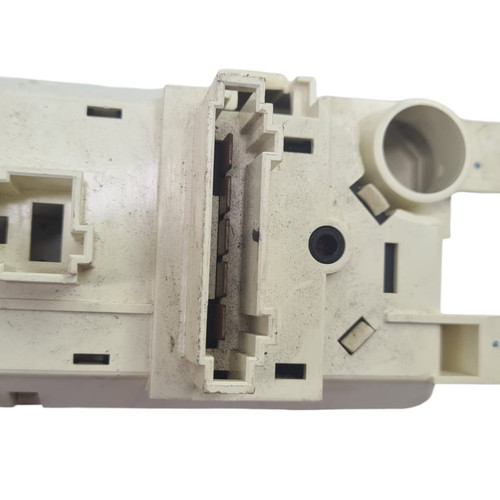 WhatsApp Image 2026 04 23 at 09.52.46 (1).jpg