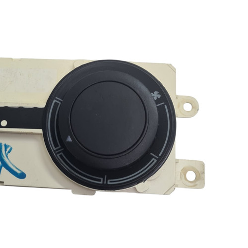 WhatsApp Image 2026 04 23 at 09.52.45 (1).jpg