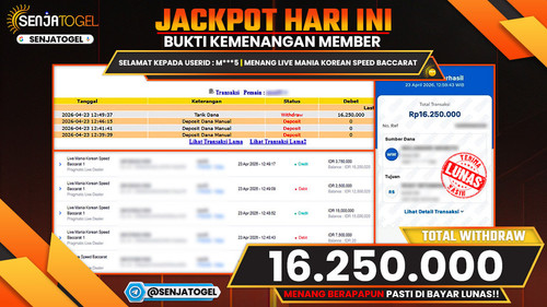 menang-live-mania--korean-speed-baccarat-07-51-40-2026-04-23