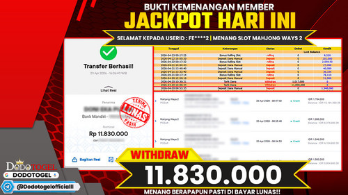 menang-slot-mahjong-07-52-03-2026-04-23