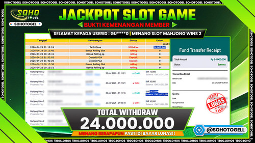 menang-slot-mahjong-07-49-51-2026-04-23