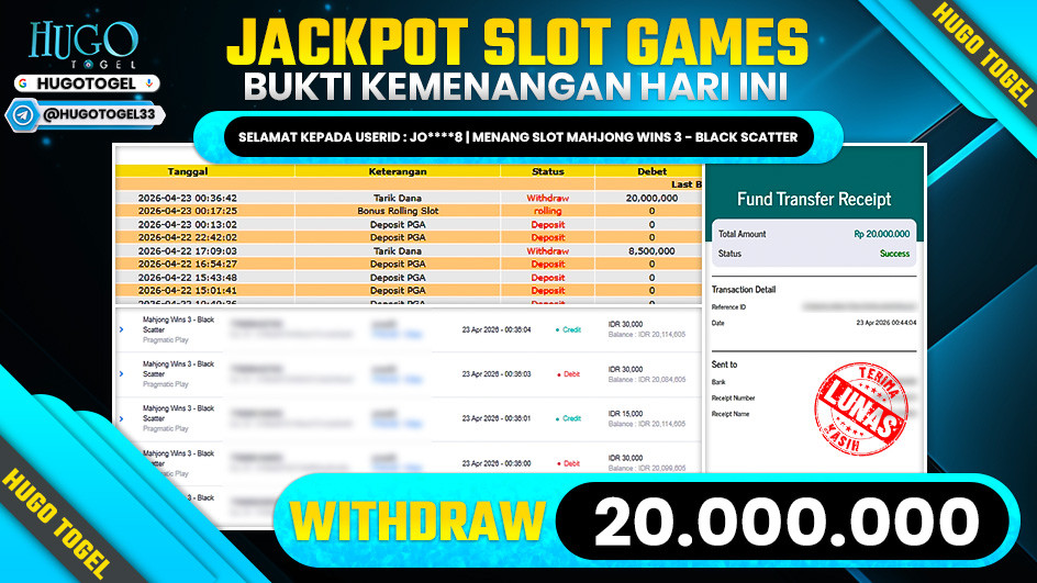 menang-slot-mahjong-07-50-33-2026-04-23
