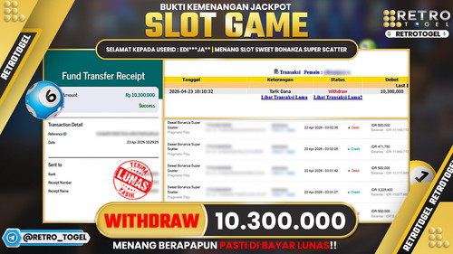 menang-slot-sweet-bonanza-super-scatter--07-50-13-2026-04-23