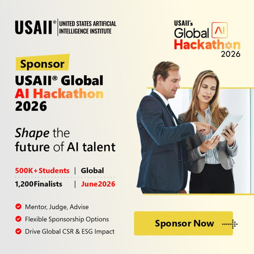 Sponsors USAII® Global AI Hackathon 2026.jpg