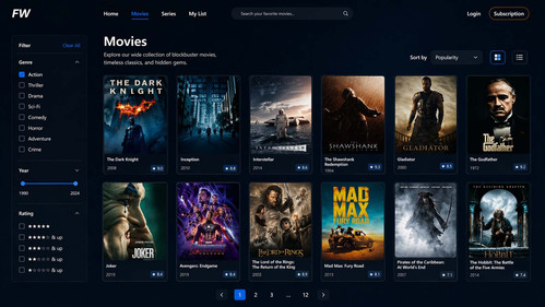 2 Movies.jpg