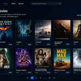 2 Movies