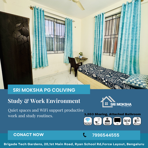 A focused environment improves productivity..png