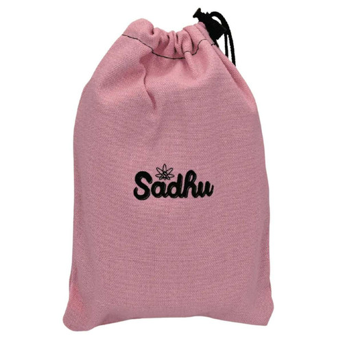 Case Classic Sadhu Cânhamo Rosa Bebê (1) (1)