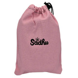 Case Classic Sadhu Cânhamo Rosa Bebê (1) (1)
